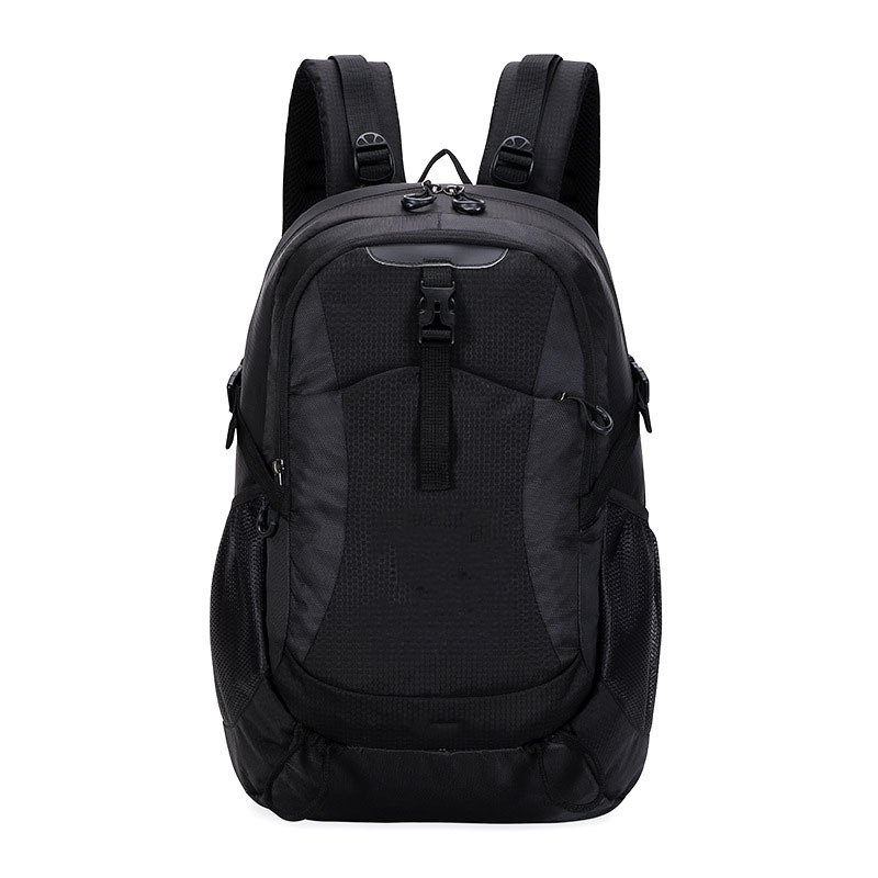 Everreal custom lightweight storage waterproof travel hiking camping mountaineering backpack bag