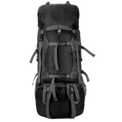Everreal sport water resistant rucksuck hiking backpack for men