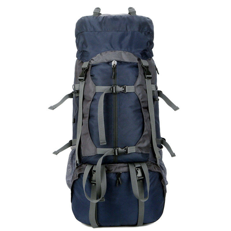 Everreal sport water resistant rucksuck hiking backpack for men