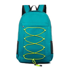 Everreal custom back packs bag waterproof mochilas de viaje sports backpacks