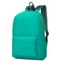 Everreal custom back packs bag waterproof mochilas de viaje sports backpacks