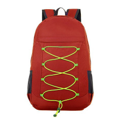 Everreal custom back packs bag waterproof mochilas de viaje sports backpacks