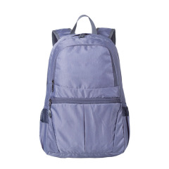 Everreal customized sports travel trekking camping hiking backpack back pack