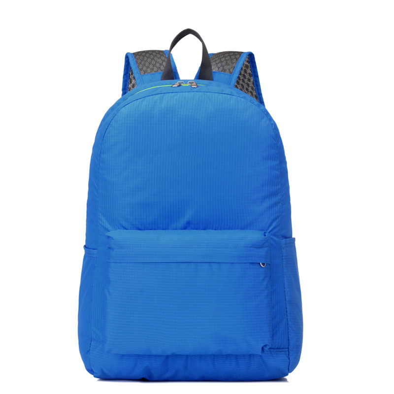 Everreal custom back packs bag waterproof mochilas de viaje sports backpacks