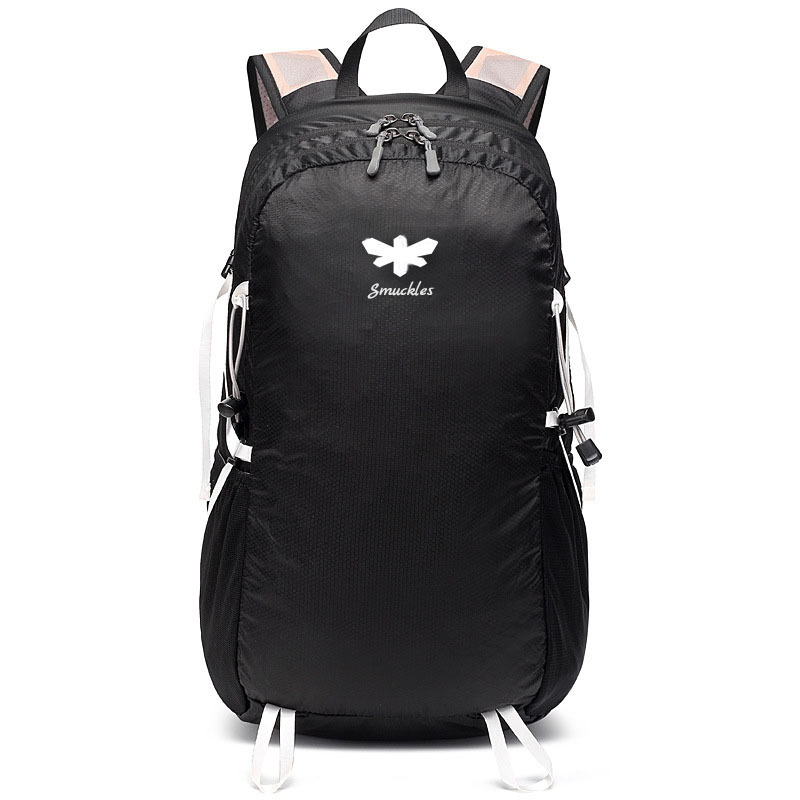 Factory customization hot sell camping hiking backpack