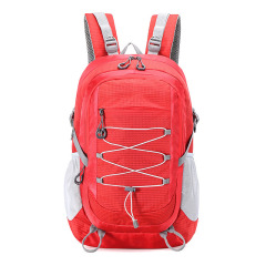 Custom Outdoor Hiking Backpack