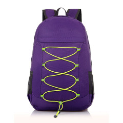Everreal custom back packs bag waterproof mochilas de viaje sports backpacks