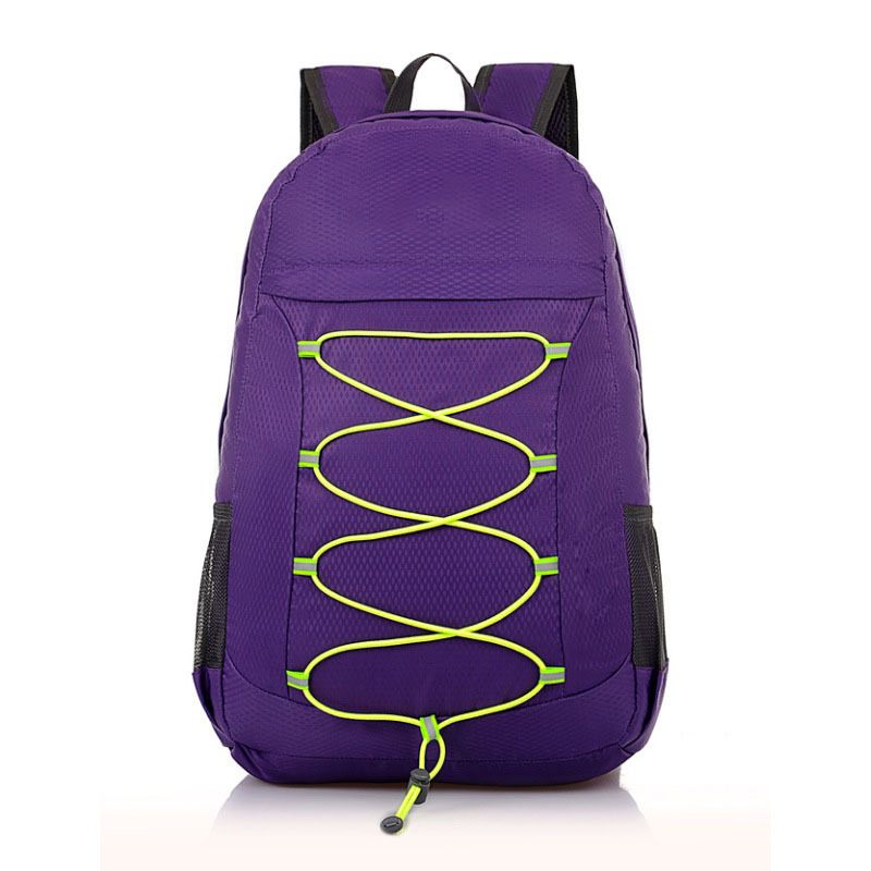 Everreal custom back packs bag waterproof mochilas de viaje sports backpacks