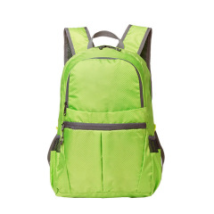 Everreal customized sports travel trekking camping hiking backpack back pack