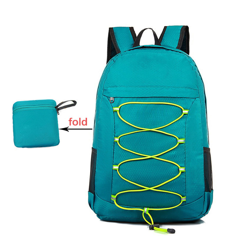Everreal custom back packs bag waterproof mochilas de viaje sports backpacks