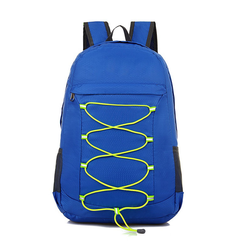 Everreal custom back packs bag waterproof mochilas de viaje sports backpacks