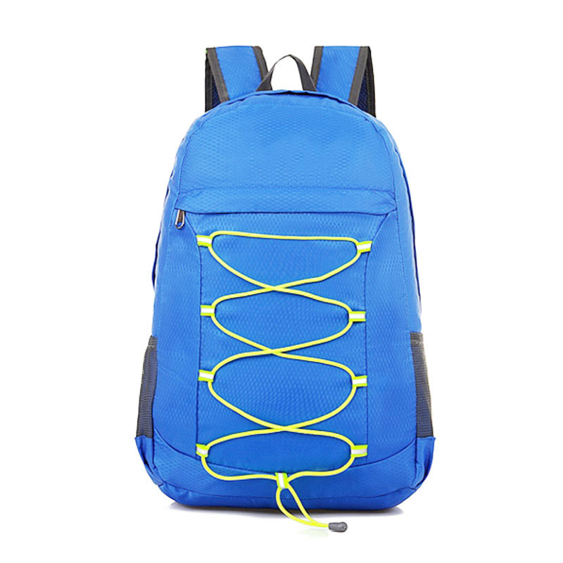 Everreal custom back packs bag waterproof mochilas de viaje sports backpacks
