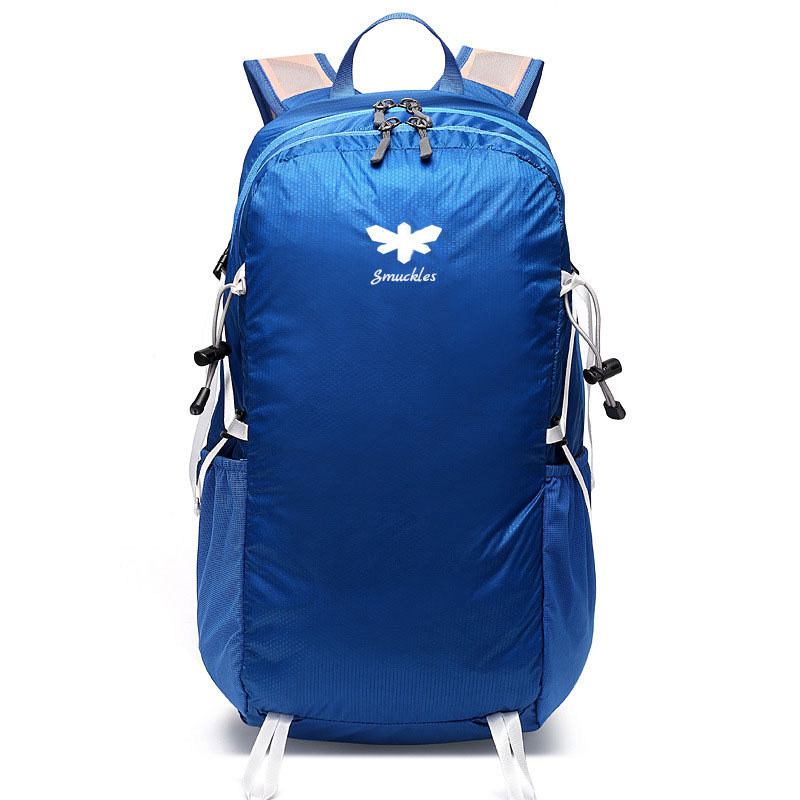 Factory customization hot sell camping hiking backpack