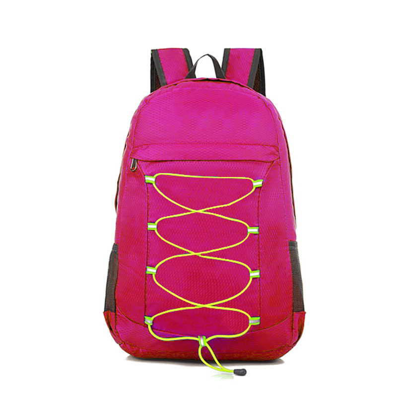 Everreal custom back packs bag waterproof mochilas de viaje sports backpacks