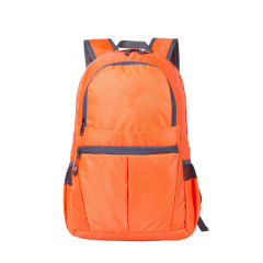 Everreal customized sports travel trekking camping hiking backpack back pack