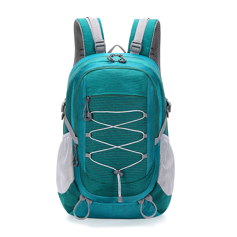 Custom Outdoor Hiking Backpack
