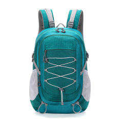Custom Outdoor Hiking Backpack