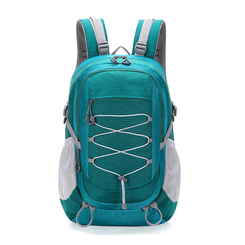 Custom Outdoor Hiking Backpack