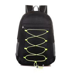 Everreal custom back packs bag waterproof mochilas de viaje sports backpacks