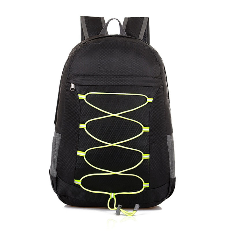 Everreal custom back packs bag waterproof mochilas de viaje sports backpacks