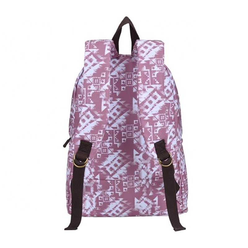 Everreal custom school backpack bag for school boys girls