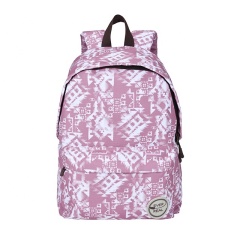 Everreal custom school backpack bag for school boys girls