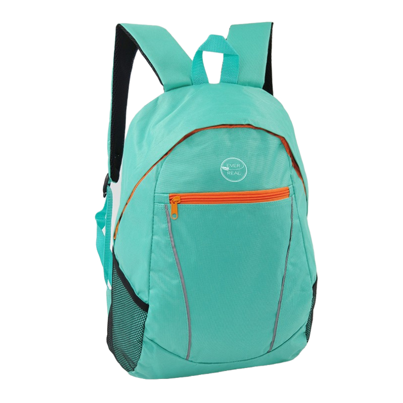 Everreal customize school bags for teenagers