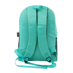 Everreal customize school bags for teenagers