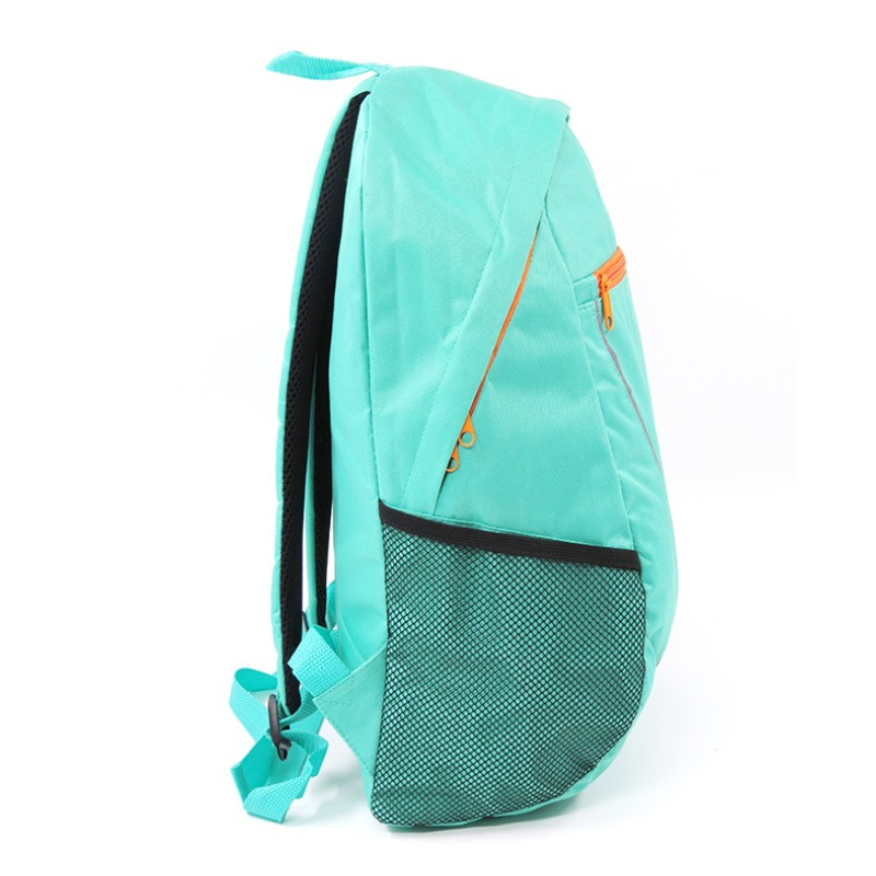 Everreal customize school bags for teenagers
