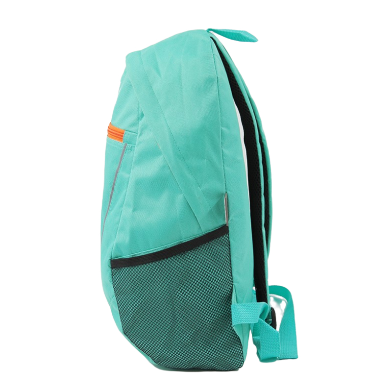Everreal customize school bags for teenagers