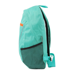 Everreal customize school bags for teenagers