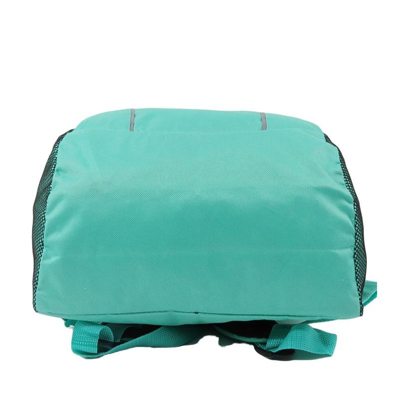 Everreal customize school bags for teenagers