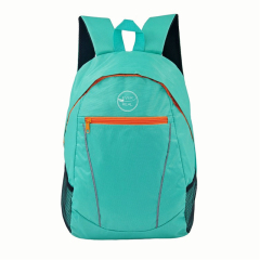 Everreal customize school bags for teenagers