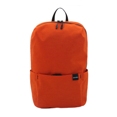 Custom Unisex Bookbag School Bags