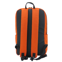 Custom Unisex Bookbag School Bags