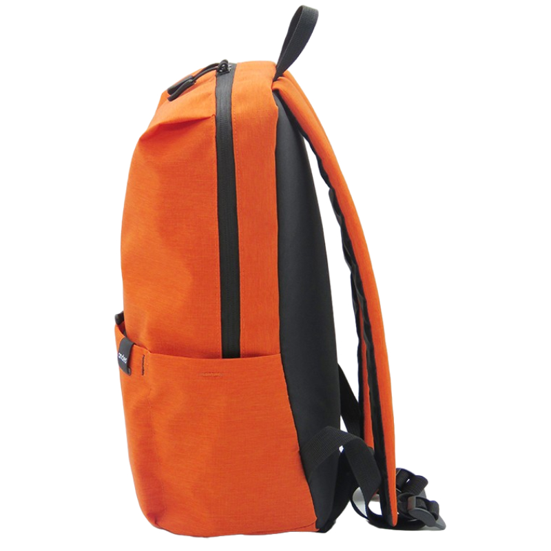 Custom Unisex Bookbag School Bags