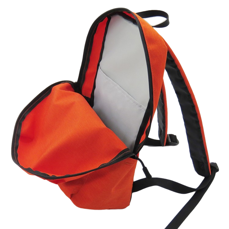 Custom Unisex Bookbag School Bags