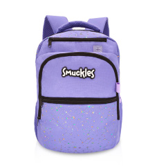 Girls Middle School Students Bags Schoolbag