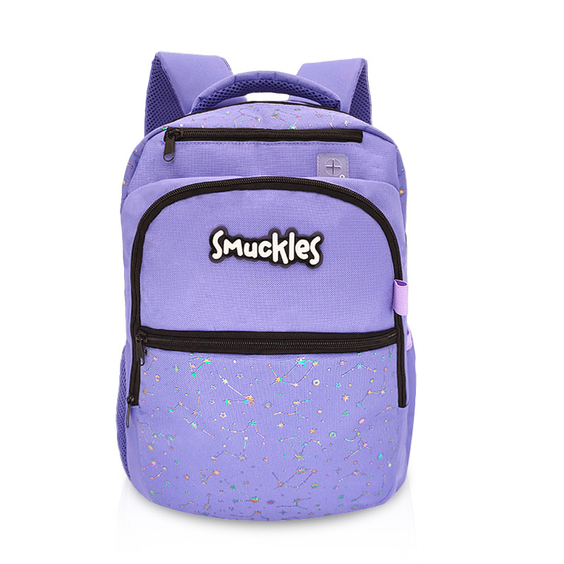 Girls Middle School Students Bags Schoolbag