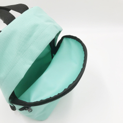 Casual Back Pack Kids Small Bag