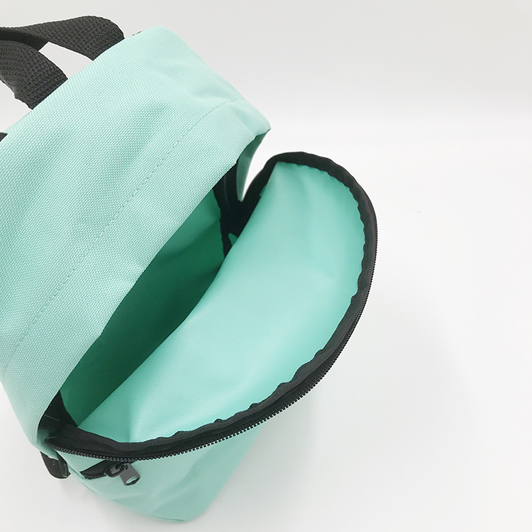 Casual Back Pack Kids Small Bag
