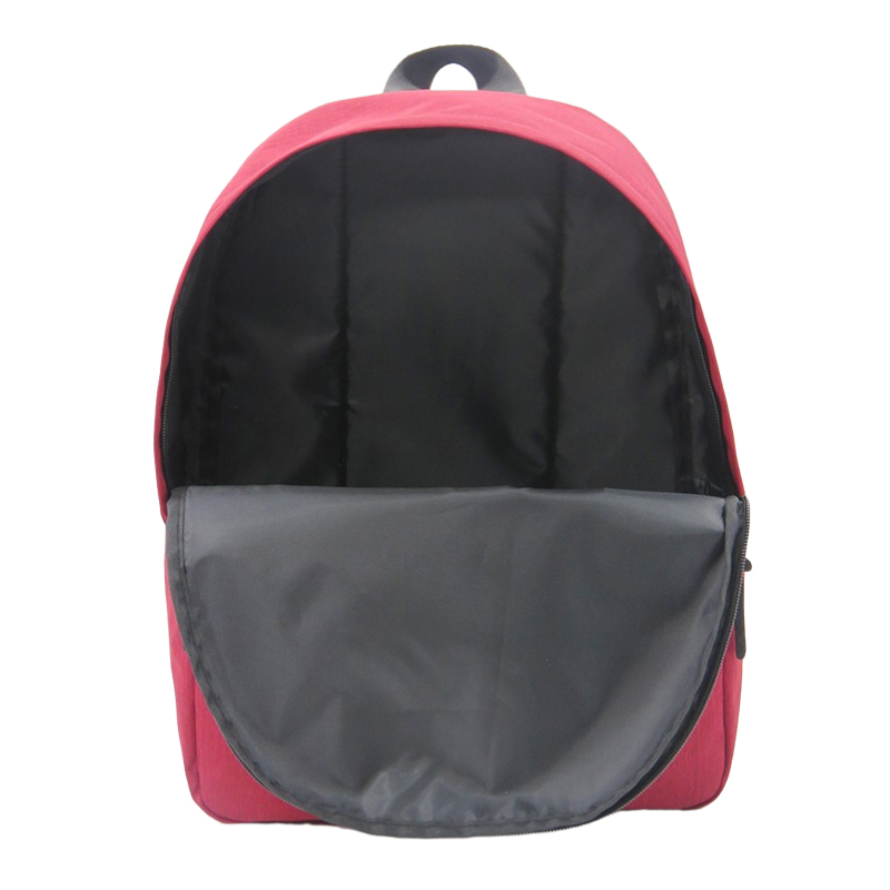 Wholesale School Laptop Backpacks Bag