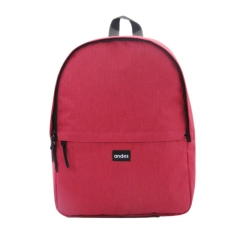 Wholesale School Laptop Backpacks Bag
