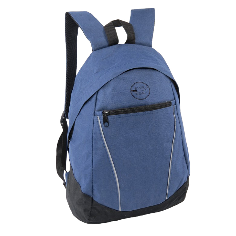 Polyester School Bags for Teenagers