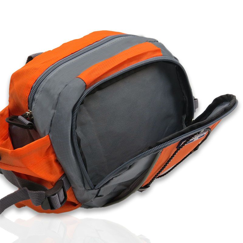 Fanny Pack Waist Bag Money Phone Belt Bum Bag