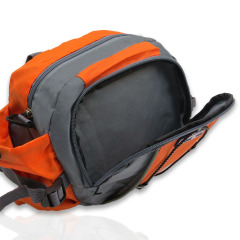Fanny Pack Waist Bag Money Phone Belt Bum Bag