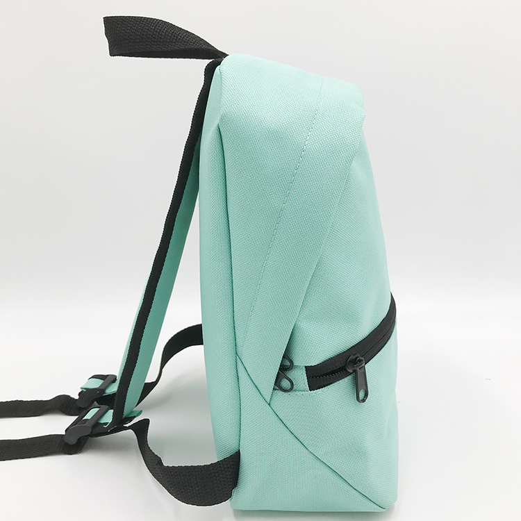 Casual Back Pack Kids Small Bag