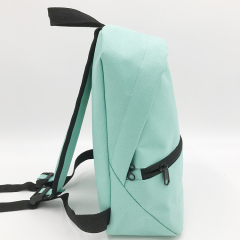 Casual Back Pack Kids Small Bag