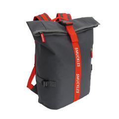 Waterproof Rolltop Rucksack Travel Backpack