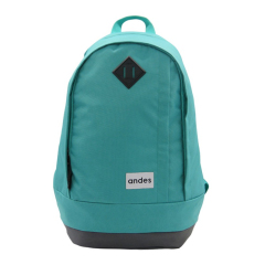College School Travel Backpack Bag Large